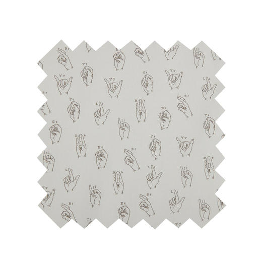 LP127A   Liberty 符号 Signs of Liberty  季节款 251/M 皮卡棉 商品图0