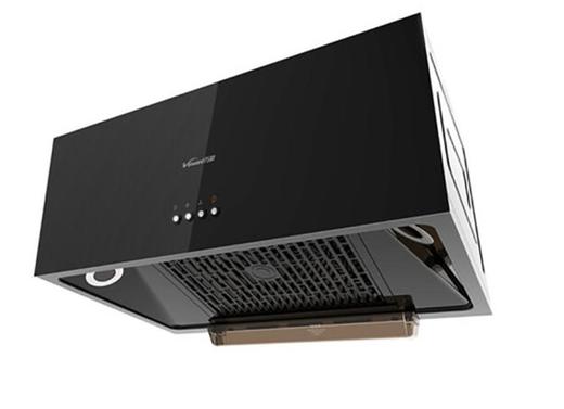 万和CXW-200-Z05L油烟机 商品图1