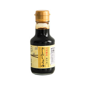 寺网 刺身酱油酿造酱油