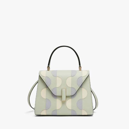 ISIDE POP 迷你手袋 商品图0