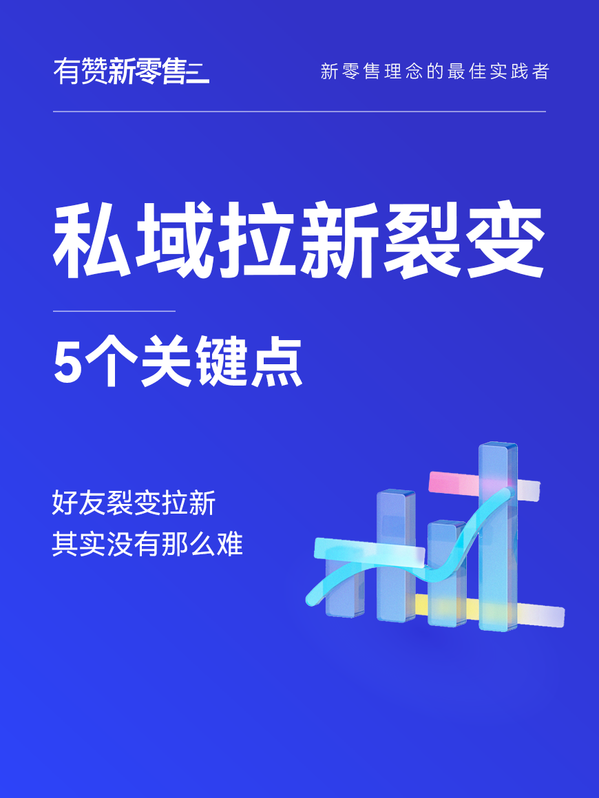 注意看！这里有一个拉新成本低至1.8元的玩法