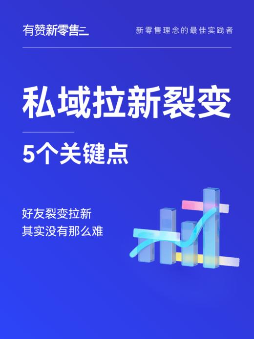 注意看！这里有一个拉新成本低至1.8元的玩法 商品图0