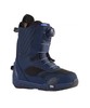 burton/伯顿23款成人女款单板快穿滑雪鞋 limelight step on 商品缩略图0
