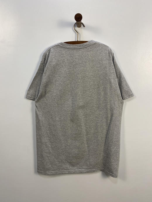 Champion 冠军 短袖T恤 _SST(S) 商品图3