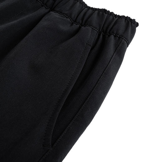 NIKE 秋 婴童小童 短袖套装 NKB-WS-K951 商品图4