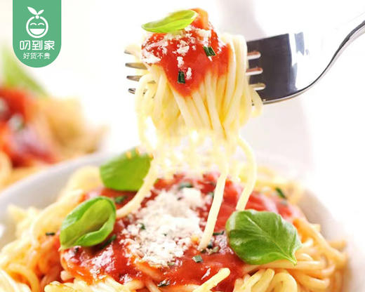 BB蕃茄沙司*2包（248g/包）生产日期: 10月 商品图2