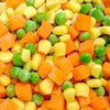 1kg颗蜜速冻什锦蔬菜【云仓 B+/2A4中-6E】 商品缩略图4