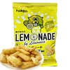 日本北陆制果柠檬味米果65g/057244 香脆美味浓郁清新 商品缩略图2