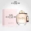 【官方正品】COACH/蔻驰纽约女士浓香水 30ml/50ml/90ml 商品缩略图2
