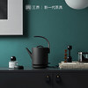 三界茶具电热水壶D1-QH/850ml 商品缩略图0