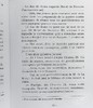 【中商原版】法语视听分级阅读 A1 玛戈皇后 可下载音频 La reine Margot - Niveau A1 法文原版 Alexandre Dumas 商品缩略图7