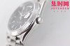 TWS劳力士星期日历型系列 日志40mm 商品缩略图3