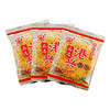 黄石 阳新龙港小麻饼200g/500g袋 商品缩略图3