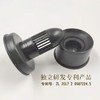 羽毛球加湿器熏球器蒸球器蒸球机快速蒸球提升耐打度两用保湿保养 商品缩略图1