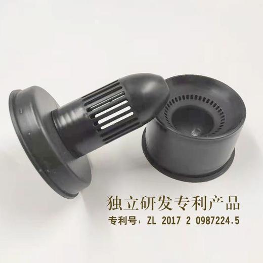 羽毛球加湿器熏球器蒸球器蒸球机快速蒸球提升耐打度两用保湿保养 商品图1