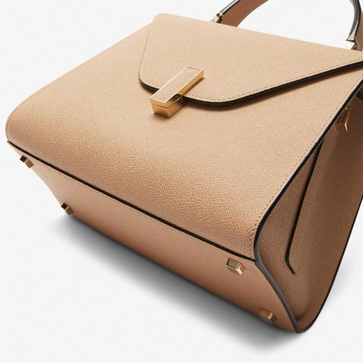 ISIDE 中号手袋 商品图2