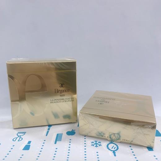 奥尔滨 E大饼 家庭装27g 系列（234195）（234201）（234218）（234225）（234232）（236939） 商品图1