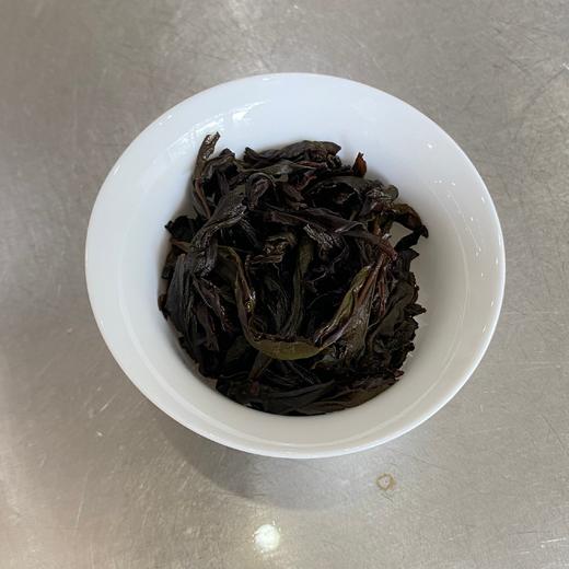 源头肉 丨 桂味辛锐霸气  带有“年轮”的味道 商品图4