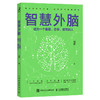 智慧外脑：成为一个善思、会学、能写的人 释若著个人知识管理解决方案成功励志书籍成长思考变现 商品缩略图0