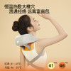 乐范3D揉捏按摩披肩按摩肩颈 商品缩略图3