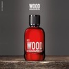 【官方正品】DSQUARED2/ D二次方红木缱绻女士淡香水 30ml/50ml（50ml效期至25年2月） 商品缩略图4