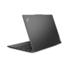 （国行）ThinkPad E16 十三代英特尔酷睿 16英寸商务办公轻薄笔记本电脑 商品缩略图6