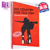 【中商原版】老无所依 电影版 英文原版 No Country for Old Men (FTI)  科马克 麦卡锡 Cormac McCarthy 同名电影小说 普利策奖 商品缩略图0
