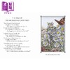 预售 【中商原版】花仙子：秋之仙子 Flower Fairies of the Autumn 英文原版 儿童植物花卉绘本图画书 精装精品绘本 进口儿童读物 商品缩略图2