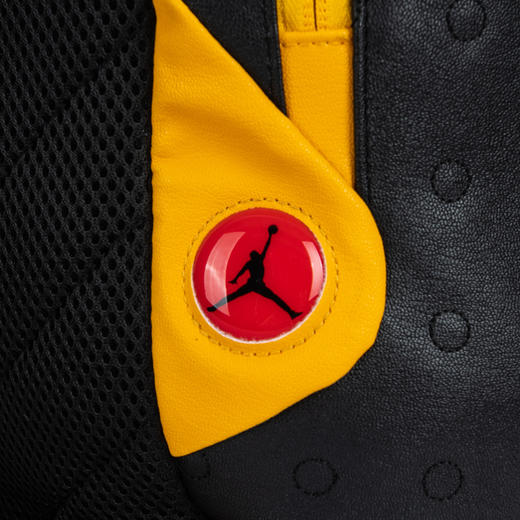 JORDAN 秋 青少年 双肩包 JAN-BKP-1898 商品图4