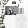 【24年直播专享 限量特价不退不换】【官方正品】PDM玛丽之香PARFUMS de MARLY瑪麗之香加洛韦浓香水 75ml/125ml（125ml效期至2025-09-01） 商品缩略图4