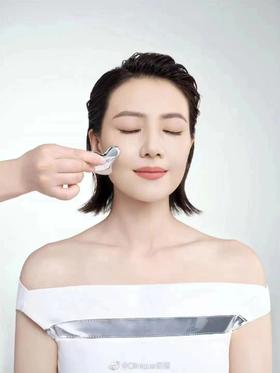 倩碧美白保湿面部SPA【500积分】