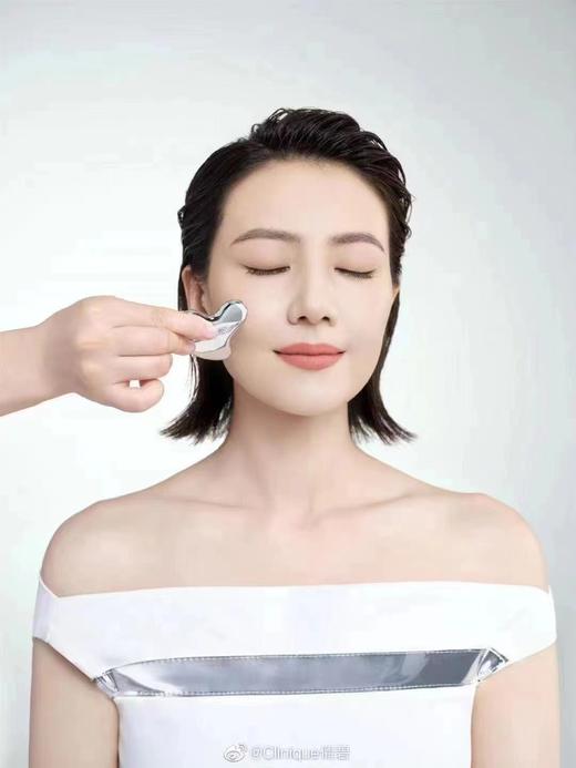 倩碧美白保湿面部SPA【500积分】 商品图0