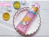 日本vape未来驱蚊水喷雾花露水宝宝驱蚊液婴儿童防蚊子咬孕妇蚊虫  桃子味(2025年2月) 商品缩略图0
