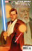 星战 星球大战 欧比旺克诺比 Star Wars: Obi-Wan Kenobi 商品缩略图14