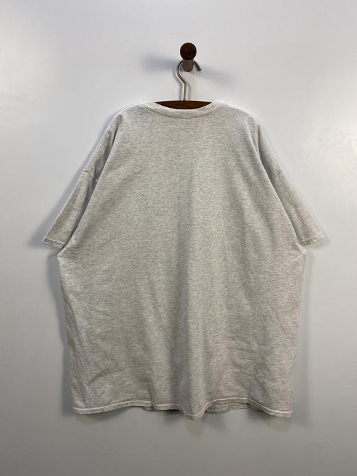 GILDAN 短袖T恤 _SST(2XL) 商品图3