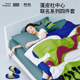 一场无需盛装的音乐会