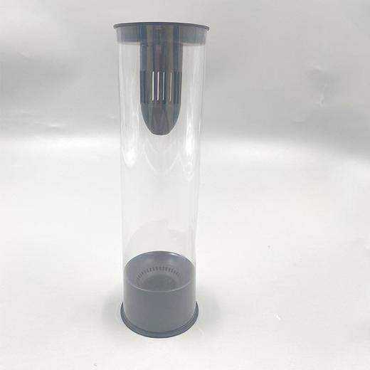 羽毛球加湿器熏球器蒸球器蒸球机快速蒸球提升耐打度两用保湿保养 商品图3