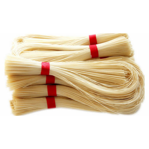 黄石 圣枫手工油面1kg/盒 商品图1