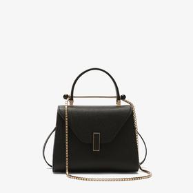 ISIDE 链条迷你斜挎包