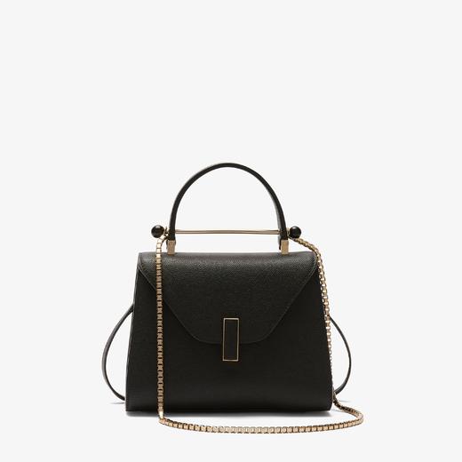 ISIDE 链条迷你斜挎包 商品图0