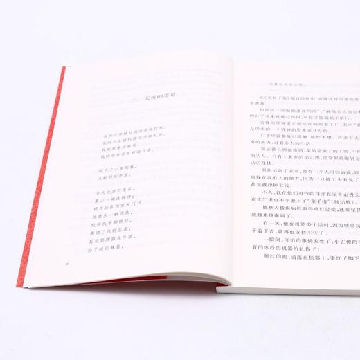 雷锋的故事(励志名作口碑版本)/语文阅读推荐丛书 商品图4