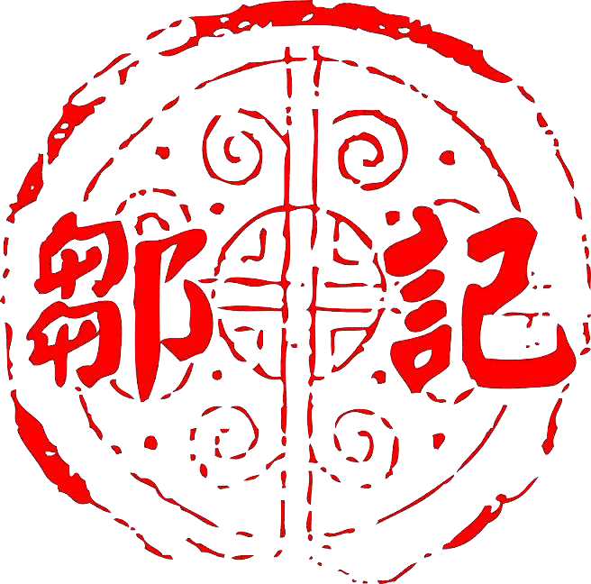 店铺logo