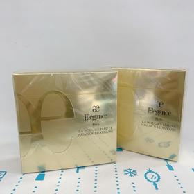 奥尔滨 E大饼 家庭装27g 系列（234195）（234201）（234218）（234225）（234232）（236939）