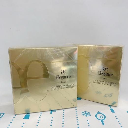 奥尔滨 E大饼 家庭装27g 系列（234195）（234201）（234218）（234225）（234232）（236939） 商品图0