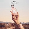 【官方正品】COACH/蔻驰梦想之旅女士香水 40ml/60ml/90ml 商品缩略图1