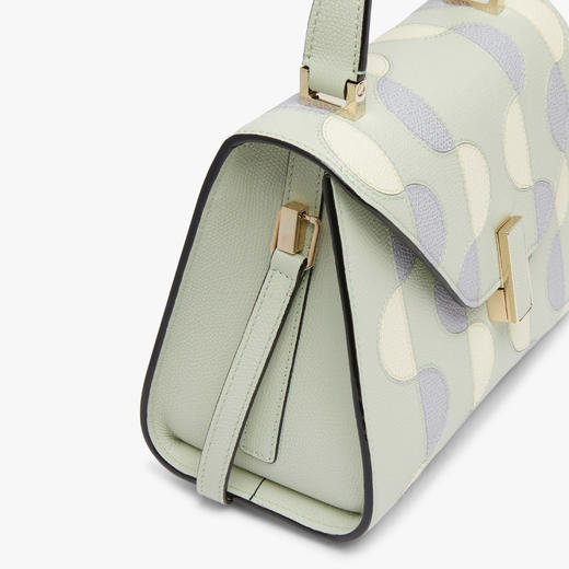 ISIDE POP 迷你手袋 商品图3