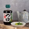 丸天 荞麦面汁 300ml 商品缩略图3