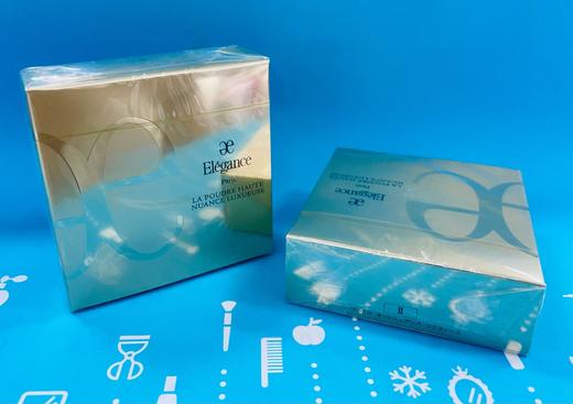 奥尔滨 E大饼 家庭装27g 系列（234195）（234201）（234218）（234225）（234232）（236939） 商品图5