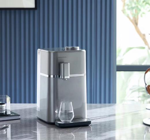 摩飞 即热净饮机MR6050 商品图2