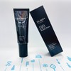 蒂佳婷 黑管遮瑕BB霜 SPF25 40ml（809681） 商品缩略图0